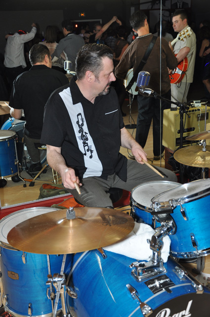 min 2014 01 04 aupra danse 257
